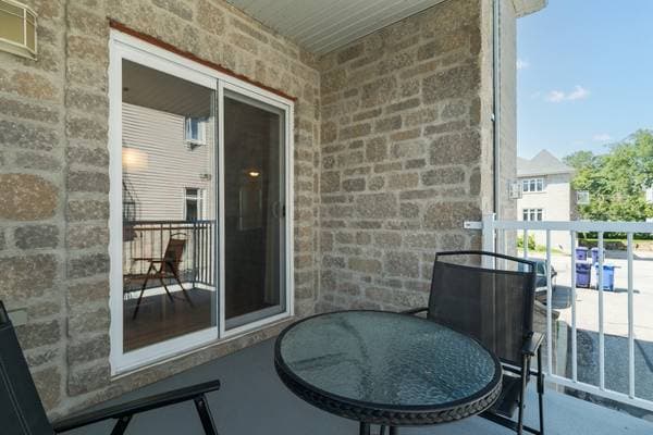 3922 Boul. Ste-Rose #2, Laval (Laval-Ouest) — photo 29