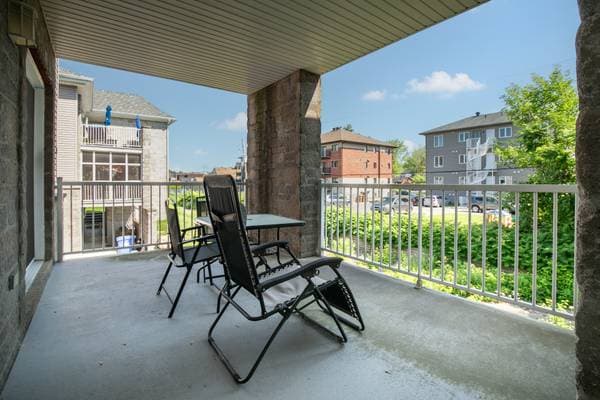 3922 Boul. Ste-Rose #2, Laval (Laval-Ouest) — photo 30