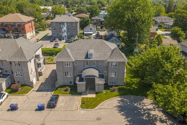 3922 Boul. Ste-Rose #2, Laval (Laval-Ouest) — photo 6
