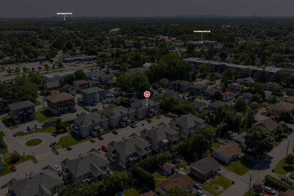 3922 Boul. Ste-Rose #2, Laval (Laval-Ouest) — photo 7