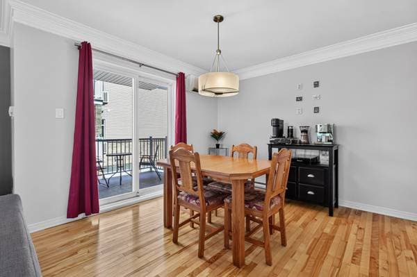 3922 Boul. Ste-Rose #2, Laval (Laval-Ouest) — photo 9