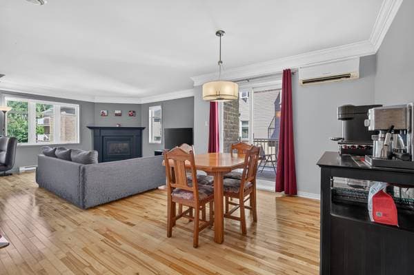 3922 Boul. Ste-Rose #2, Laval (Laval-Ouest) — photo 10
