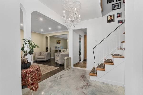 house — 465 Av. de Chambly, Laval (Chomedey)