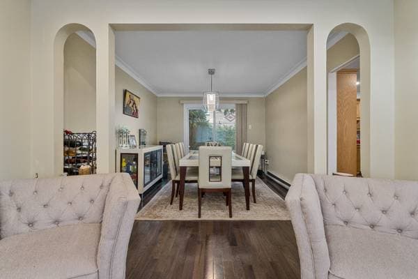465 Av. de Chambly, Laval (Chomedey) — photo 2