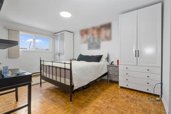 465 Av. de Chambly, Laval (Chomedey) — photo 11