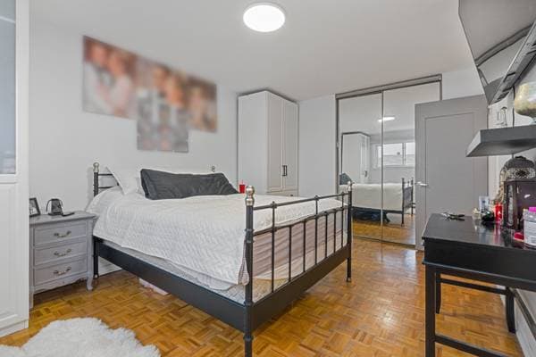 465 Av. de Chambly, Laval (Chomedey) — photo 12
