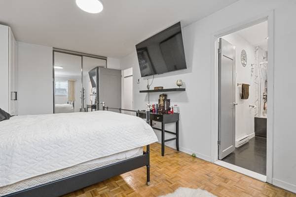 465 Av. de Chambly, Laval (Chomedey) — photo 13
