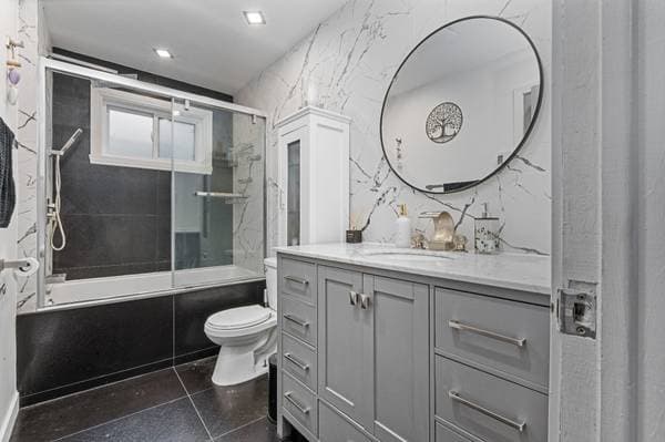 465 Av. de Chambly, Laval (Chomedey) — photo 14