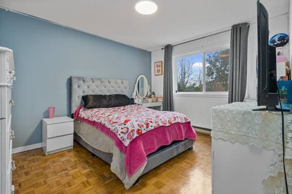 465 Av. de Chambly, Laval (Chomedey) — photo 15