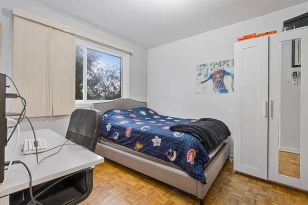 465 Av. de Chambly, Laval (Chomedey) — photo 16