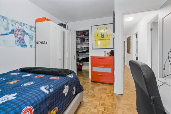 465 Av. de Chambly, Laval (Chomedey) — photo 17