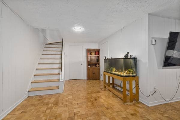 465 Av. de Chambly, Laval (Chomedey) — photo 18
