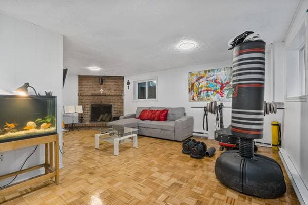 465 Av. de Chambly, Laval (Chomedey) — photo 19