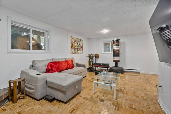 465 Av. de Chambly, Laval (Chomedey) — photo 20