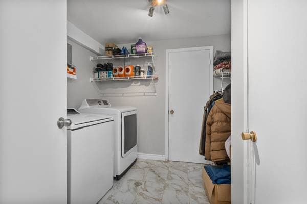 465 Av. de Chambly, Laval (Chomedey) — photo 21