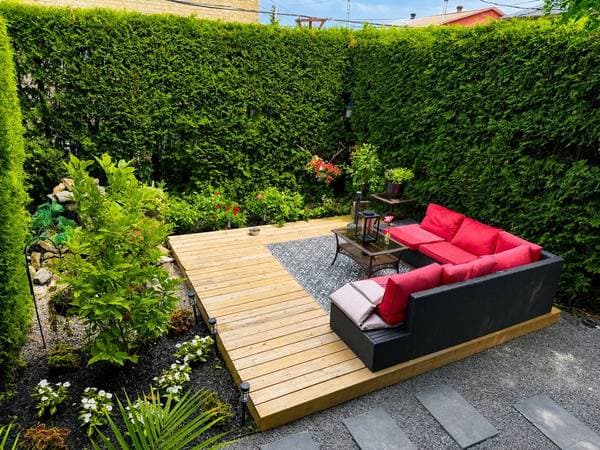 465 Av. de Chambly, Laval (Chomedey) — photo 22