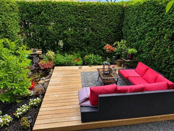 465 Av. de Chambly, Laval (Chomedey) — photo 23