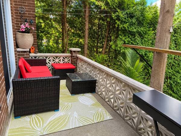 465 Av. de Chambly, Laval (Chomedey) — photo 24