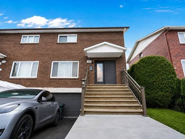 465 Av. de Chambly, Laval (Chomedey) — photo 25