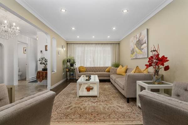 465 Av. de Chambly, Laval (Chomedey) — photo 4