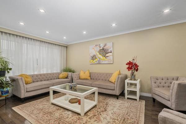 465 Av. de Chambly, Laval (Chomedey) — photo 5