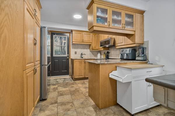 465 Av. de Chambly, Laval (Chomedey) — photo 6