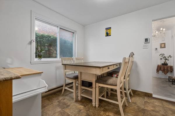465 Av. de Chambly, Laval (Chomedey) — photo 8