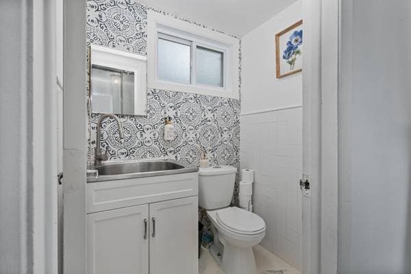 465 Av. de Chambly, Laval (Chomedey) — photo 9