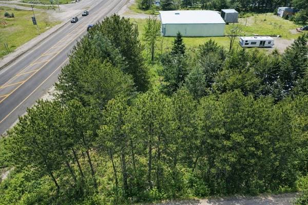 Route 132 E., Nouvelle — photo 3
