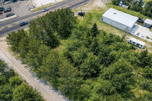 Route 132 E., Nouvelle — photo 4