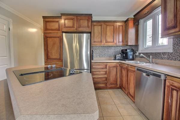 112 Rue Bujold, Saint-Siméon — photo 12