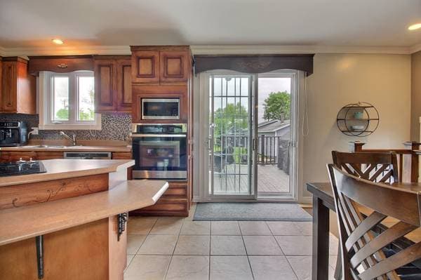 112 Rue Bujold, Saint-Siméon — photo 14