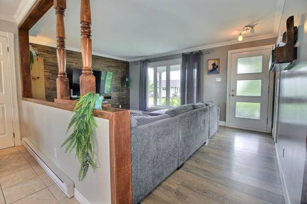 112 Rue Bujold, Saint-Siméon — photo 16