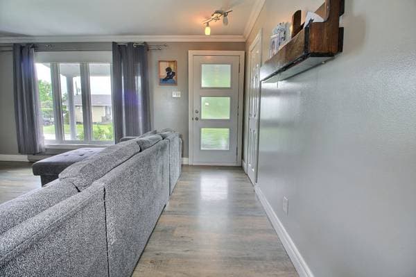 112 Rue Bujold, Saint-Siméon — photo 17
