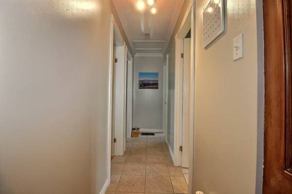 112 Rue Bujold, Saint-Siméon — photo 20