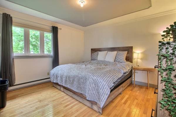 112 Rue Bujold, Saint-Siméon — photo 23