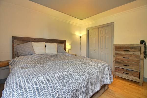 112 Rue Bujold, Saint-Siméon — photo 24