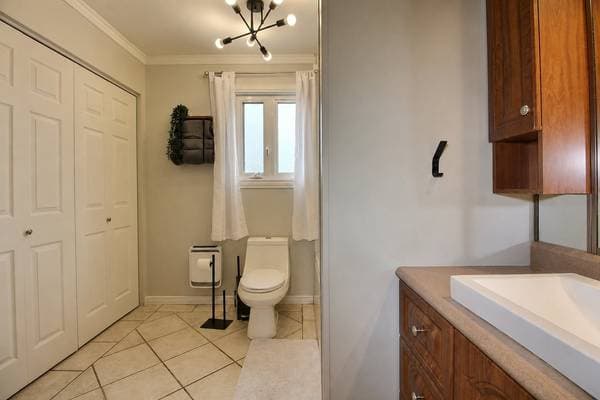 112 Rue Bujold, Saint-Siméon — photo 27