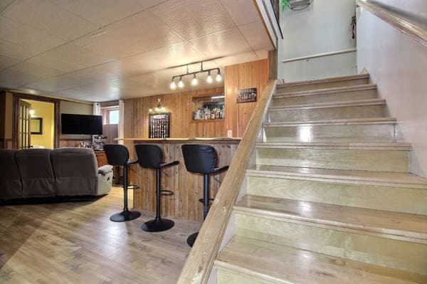 112 Rue Bujold, Saint-Siméon — photo 29