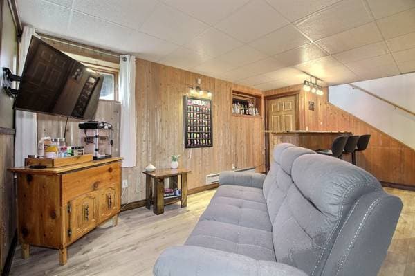 112 Rue Bujold, Saint-Siméon — photo 31