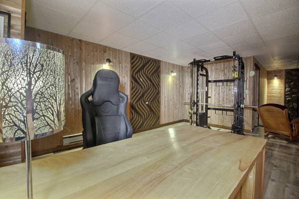 112 Rue Bujold, Saint-Siméon — photo 33