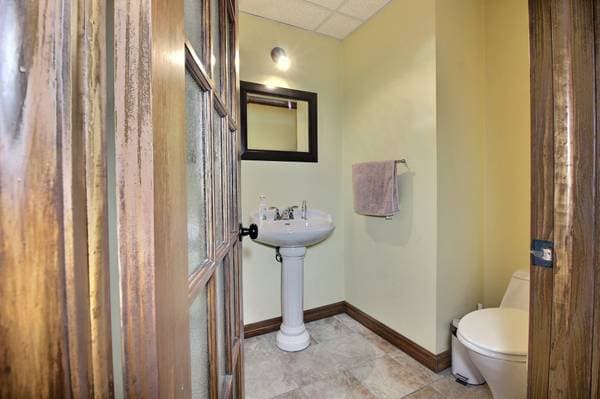 112 Rue Bujold, Saint-Siméon — photo 34