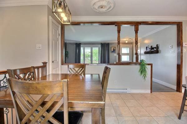 112 Rue Bujold, Saint-Siméon — photo 7