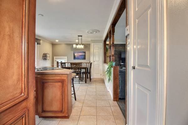 112 Rue Bujold, Saint-Siméon — photo 10