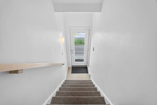 1455C Av. des Affaires, Québec (la Haute-Saint-Charles) — photo 2