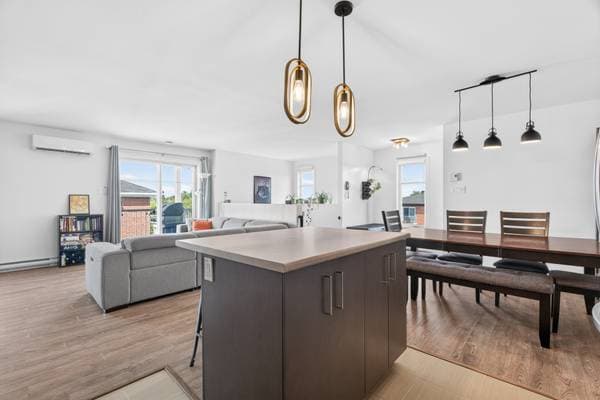1455C Av. des Affaires, Québec (la Haute-Saint-Charles) — photo 11