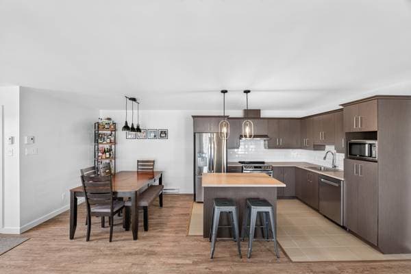 1455C Av. des Affaires, Québec (la Haute-Saint-Charles) — photo 12