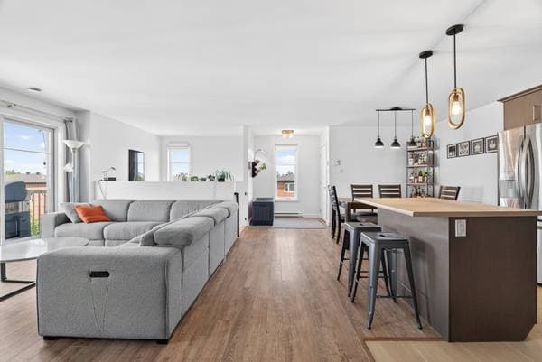 1455C Av. des Affaires, Québec (la Haute-Saint-Charles) — photo 13
