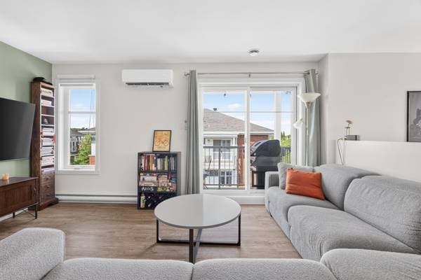 1455C Av. des Affaires, Québec (la Haute-Saint-Charles) — photo 14