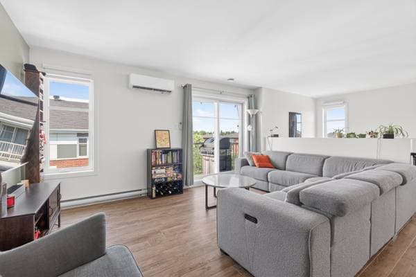 1455C Av. des Affaires, Québec (la Haute-Saint-Charles) — photo 15